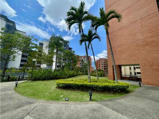 Διαμέρισμα σε Καράκας, Municipio Libertador