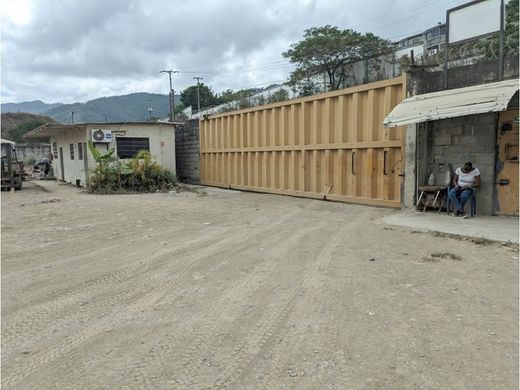 Terreno en Guatire, Municipio Zamora