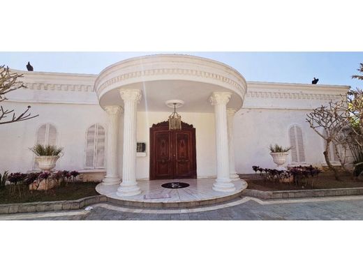 Luxury home in Caracas, Municipio Libertador