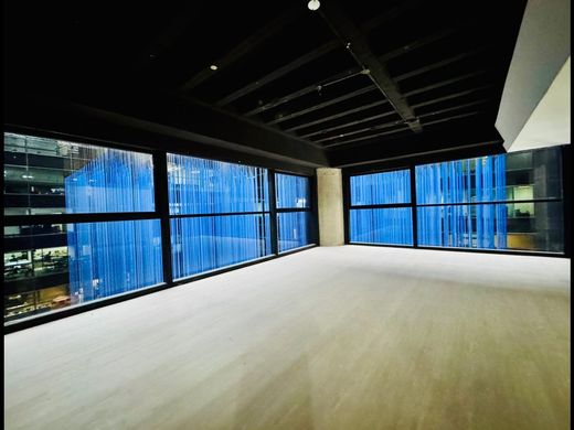 Büro in Caracas, Municipio Libertador