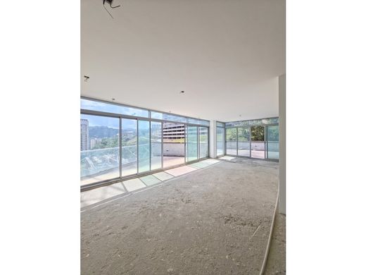 ‏דירה ב  קראקס, Municipio Libertador