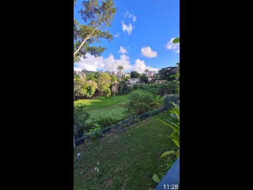 호화 저택 / 카라카스, Municipio Libertador