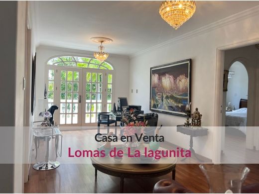 Элитный дом, Каракас, Municipio Libertador