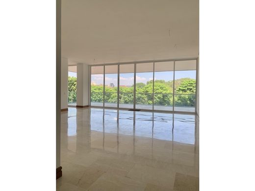 Apartment in Nueva Caracas, Distrito Capital