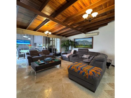 Apartment in Nueva Caracas, Distrito Capital