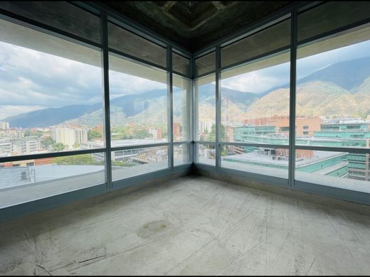Office in Nueva Caracas, Distrito Capital