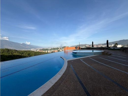 Apartament w Nueva Caracas, Distrito Capital