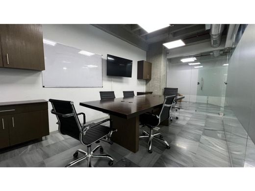 Office in Nueva Caracas, Distrito Capital