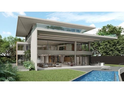 Terreno - Caracas, Municipio Libertador