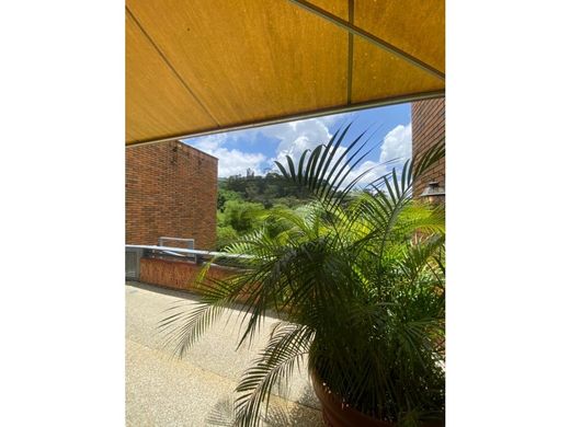 Квартира, Каракас, Municipio Libertador