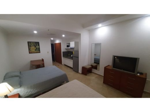 Appartement in Maturín, Municipio Maturín