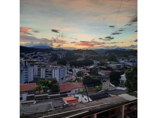 Luxury home in Caracas, Municipio Libertador