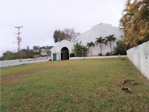 منزل ريفي ﻓﻲ كراكاس, Municipio Libertador