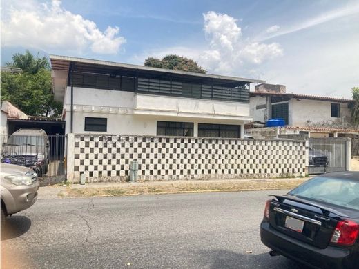 منزل ريفي ﻓﻲ كراكاس, Municipio Libertador