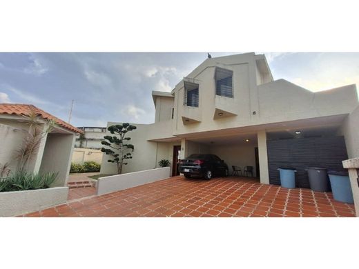 Luxury home in Caracas, Municipio Libertador