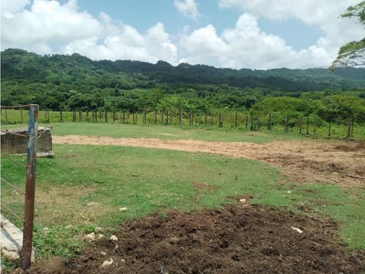 Rustico o casale a Coro, Estado Falcón