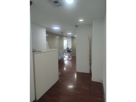 Escritório - Nueva Caracas, Distrito Capital