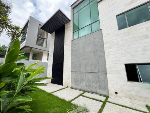 منزل ﻓﻲ كراكاس, Municipio Libertador