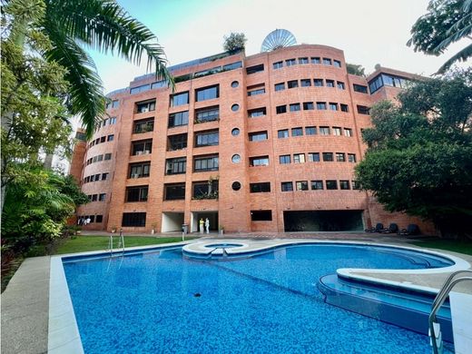 Διαμέρισμα σε Καράκας, Municipio Libertador