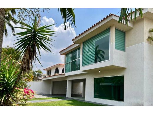 Элитный дом, Валенсия, Municipio Valencia