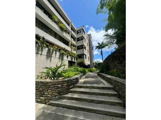 아파트 / 카라카스, Municipio Libertador