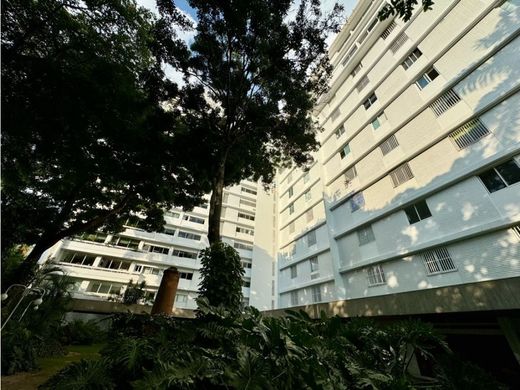 ‏דירה ב  קראקס, Municipio Libertador