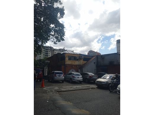 Luxury home in Caracas, Municipio Libertador