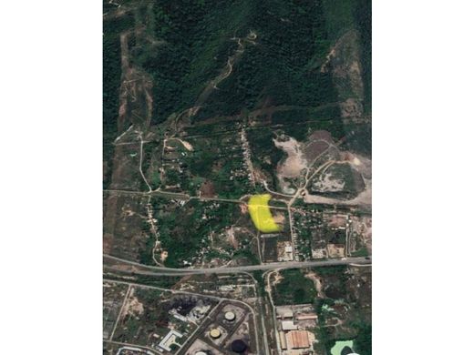 أرض ﻓﻲ Puerto Cabello, Municipio Puerto Cabello