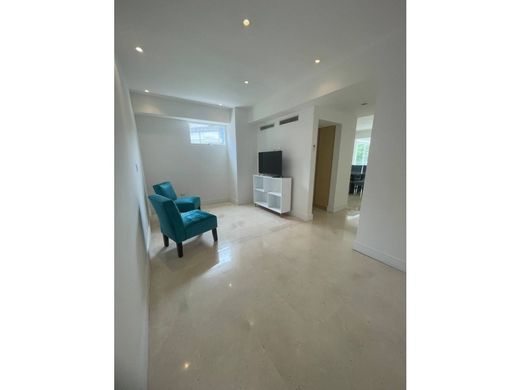 ‏דירה ב  קראקס, Municipio Libertador