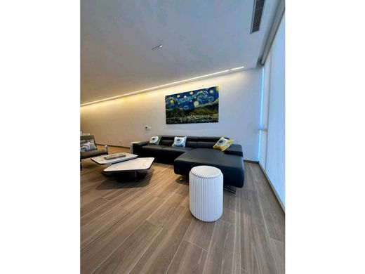 아파트 / 카라카스, Municipio Libertador