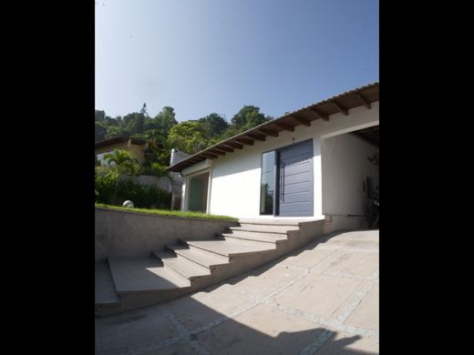 منزل ﻓﻲ كراكاس, Municipio Libertador