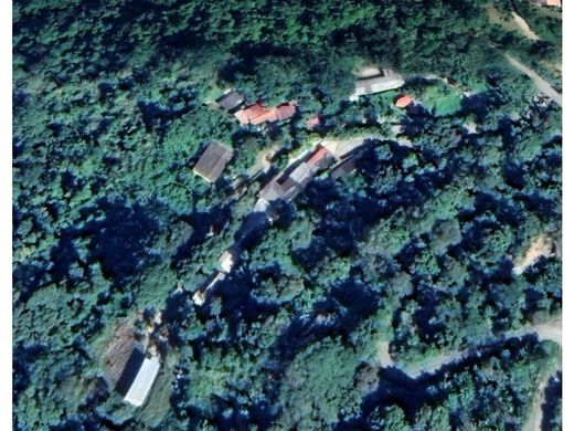 Hotel in Macuto, Estado La Guaira