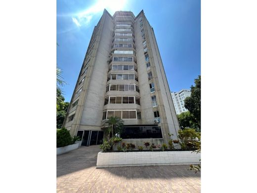 Appartement à Caracas, Municipio Libertador