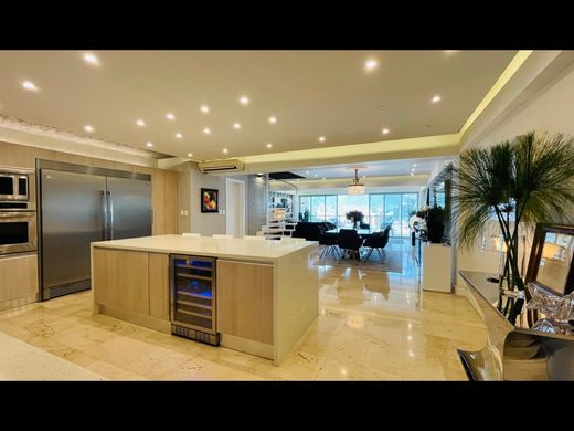 Apartment in Caracas, Municipio Libertador