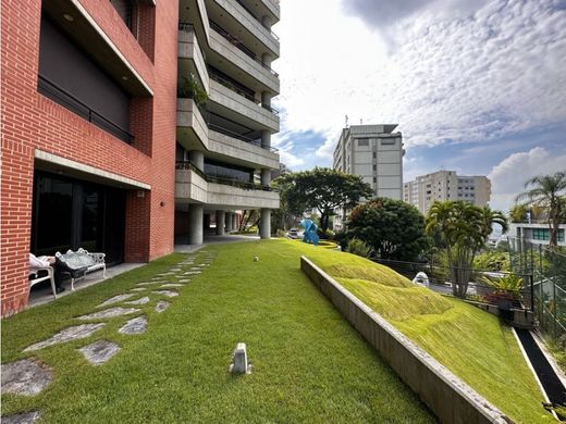 ‏דירה ב  קראקס, Municipio Libertador