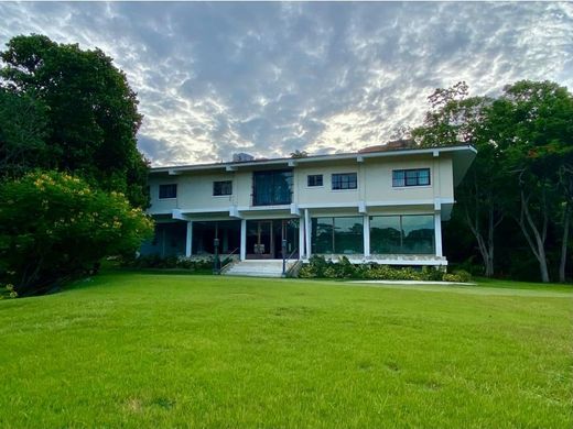 Casa de luxo - Caracas, Municipio Libertador
