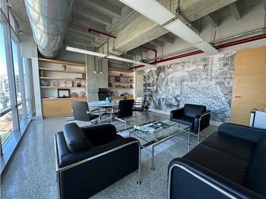 Γραφείο σε Καράκας, Municipio Libertador