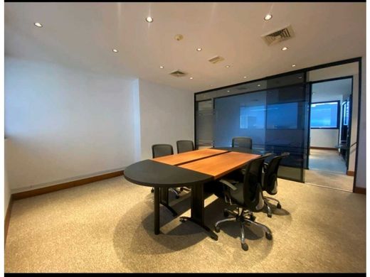 Ufficio a Caracas, Municipio Libertador