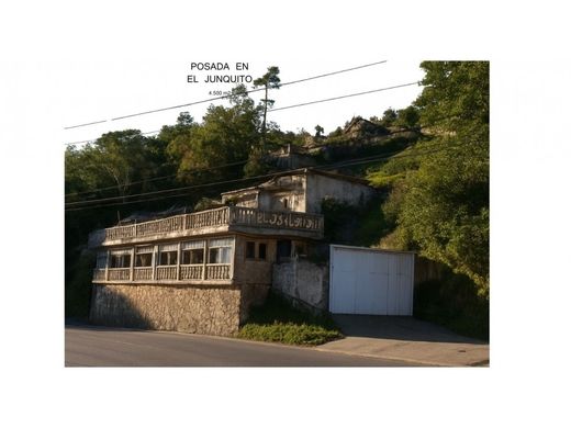 Hotel in Nueva Caracas, Distrito Capital