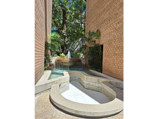 아파트 / 카라카스, Municipio Libertador