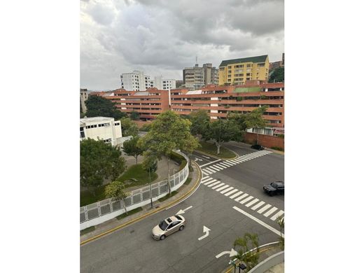 Apartament w Caracas, Municipio Libertador