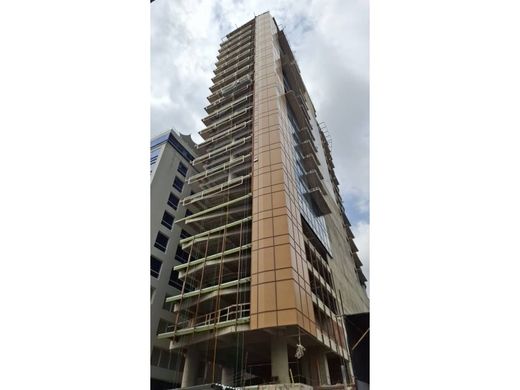 Apartment in Nueva Caracas, Distrito Capital