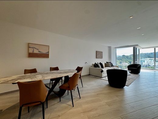 Apartment in Caracas, Municipio Libertador