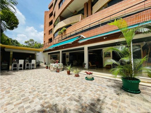 Διαμέρισμα σε Καράκας, Municipio Libertador