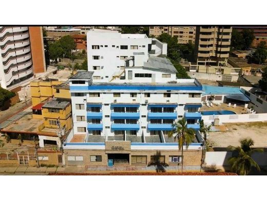 Hotel in Porlamar, Municipio Mariño