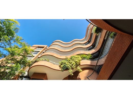 Apartment in Nueva Caracas, Distrito Capital