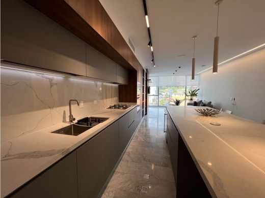 Διαμέρισμα σε Καράκας, Municipio Libertador