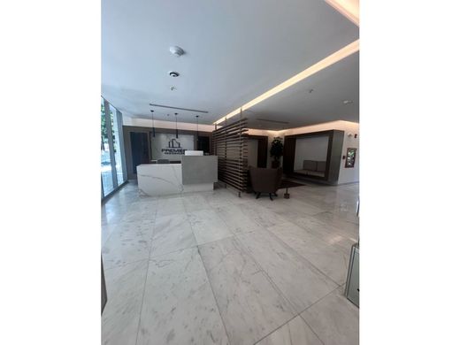 Appartement in Caracas, Municipio Libertador