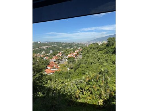 Casa de luxo - Nueva Caracas, Distrito Capital