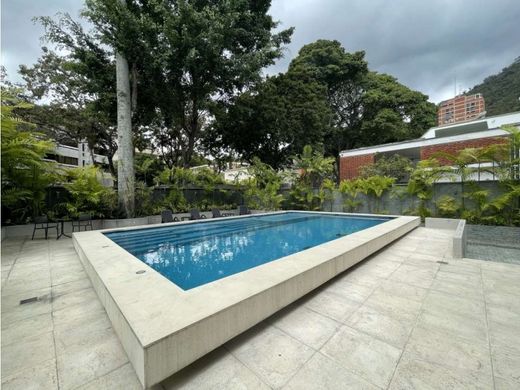 Appartamento a Nueva Caracas, Distrito Capital